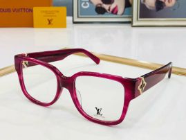 Picture of LV Optical Glasses _SKUfw52140601fw